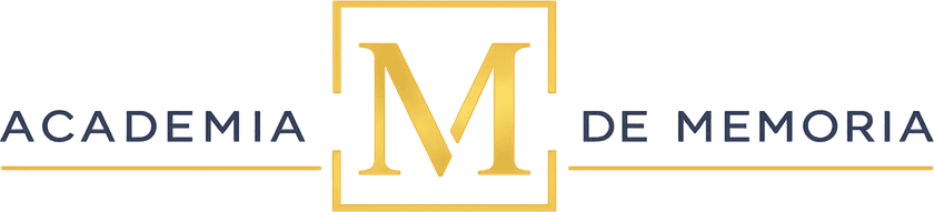 Academia M de Memoria
