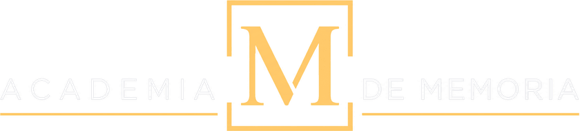 Academia M de Memoria